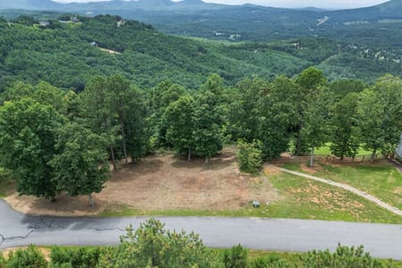 Blairsville, GA 30512 Union County