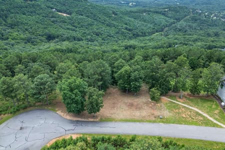 Blairsville, GA 30512 Union County