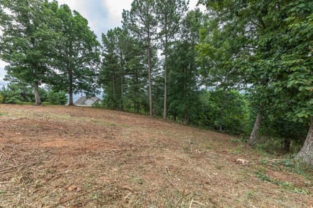 Blairsville, GA 30512 Union County