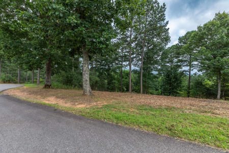 Blairsville, GA 30512 Union County