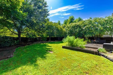 Braselton, GA 30517 Barrow County