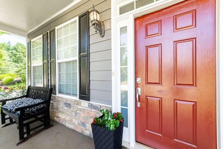 Braselton, GA 30517 Barrow County