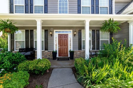 Braselton, GA 30517 Barrow County