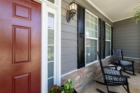 Braselton, GA 30517 Barrow County