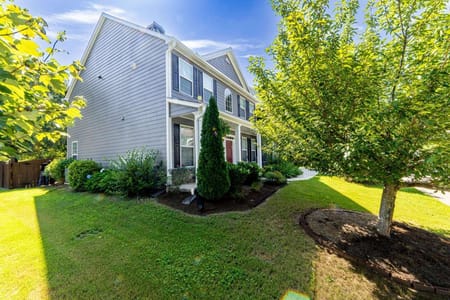 Braselton, GA 30517 Barrow County