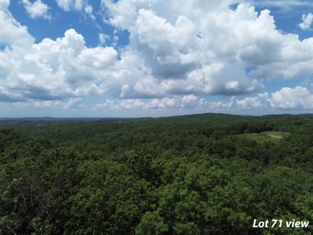 Talking Rock, GA 30175 Gilmer County