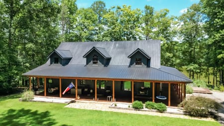 Senoia, GA 30276 Coweta County