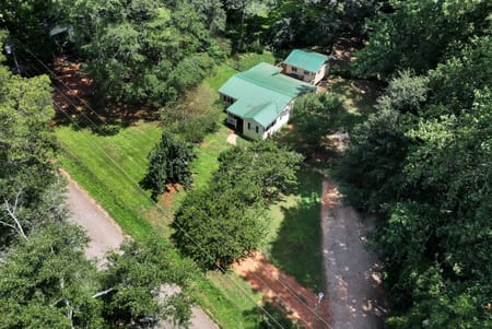 Watkinsville, GA 30677 Oconee County
