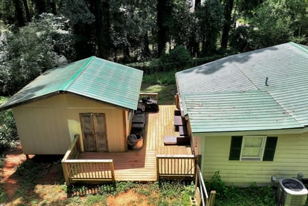 Watkinsville, GA 30677 Oconee County
