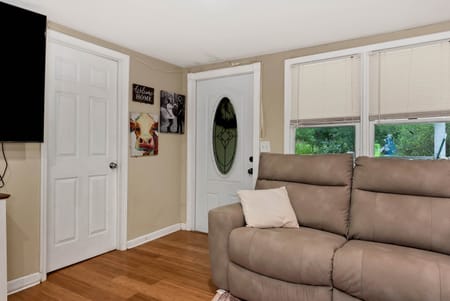 Watkinsville, GA 30677 Oconee County