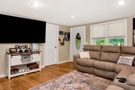 Watkinsville, GA 30677 Oconee County