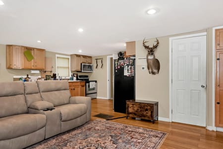 Watkinsville, GA 30677 Oconee County