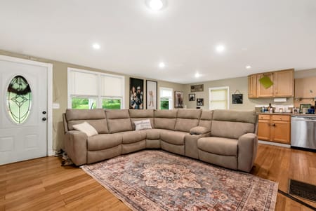Watkinsville, GA 30677 Oconee County