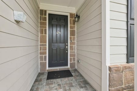 Peachtree City, GA 30269 Fayette County
