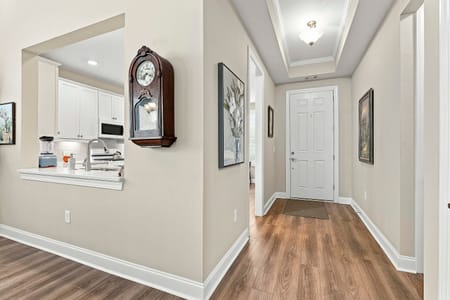 Peachtree City, GA 30269 Fayette County