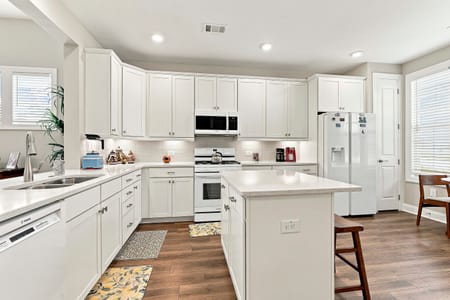 Peachtree City, GA 30269 Fayette County