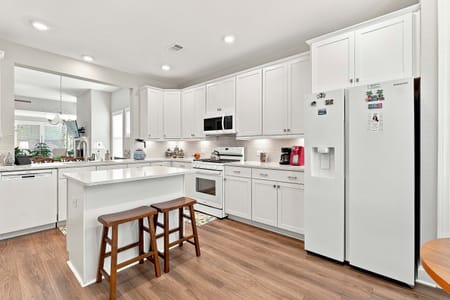 Peachtree City, GA 30269 Fayette County