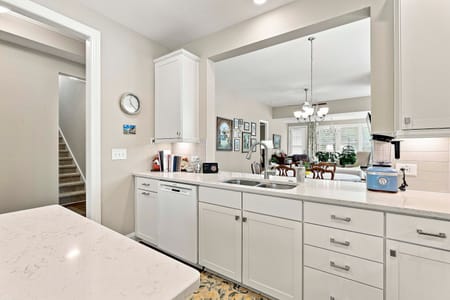 Peachtree City, GA 30269 Fayette County