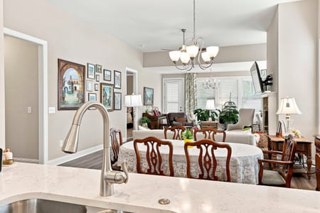 Peachtree City, GA 30269 Fayette County