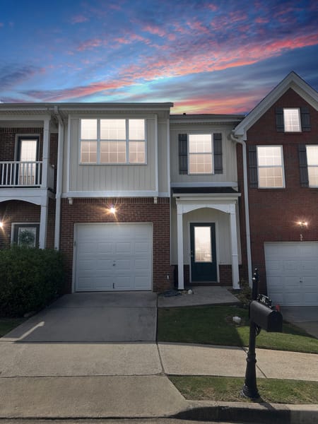 Dawsonville, GA 30534 Dawson County