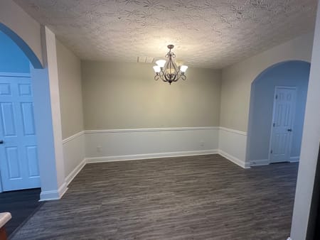 Dawsonville, GA 30534 Dawson County