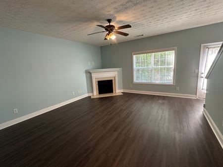 Dawsonville, GA 30534 Dawson County