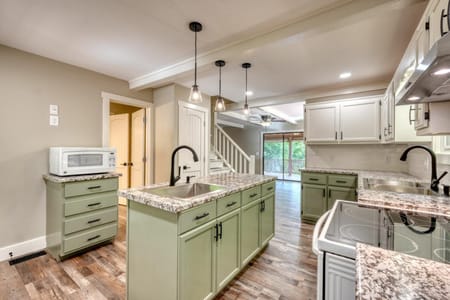 Blairsville, GA 30512 Union County