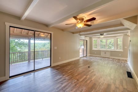 Blairsville, GA 30512 Union County
