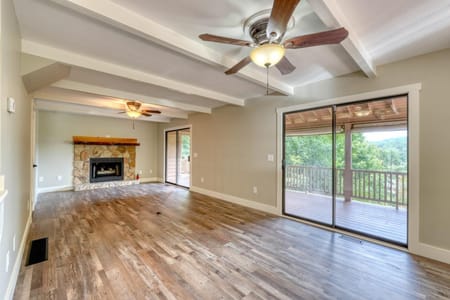 Blairsville, GA 30512 Union County