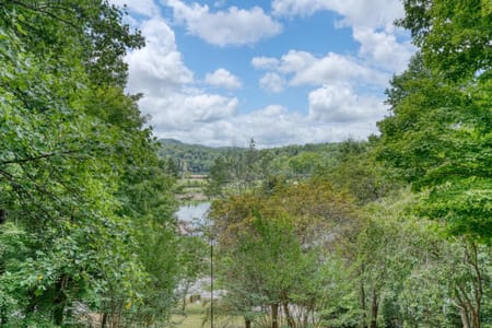 Blairsville, GA 30512 Union County