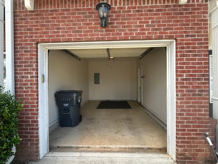 Dawsonville, GA 30534 Dawson County