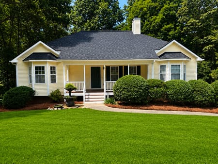 Dallas, GA 30132 Paulding County