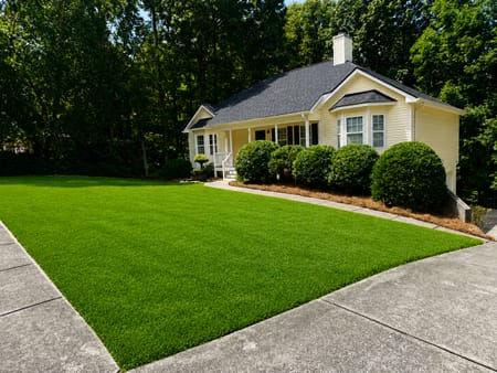 Dallas, GA 30132 Paulding County