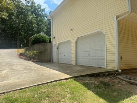 Dallas, GA 30132 Paulding County