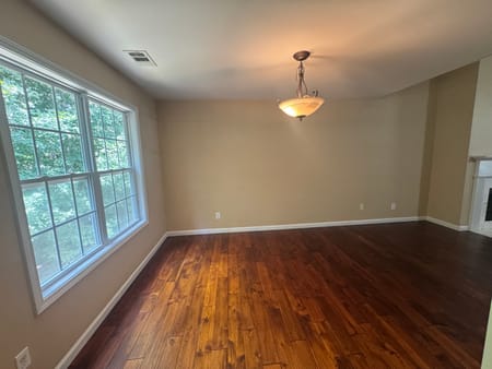 Dallas, GA 30132 Paulding County