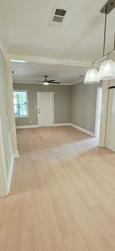 Hogansville, GA 30230 Troup County