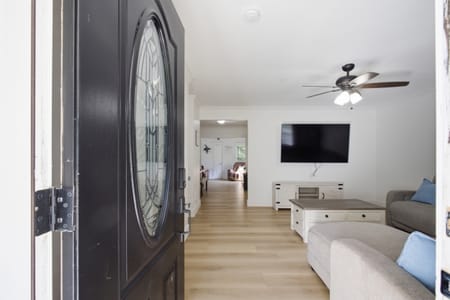 Dawsonville, GA 30534 Forsyth County