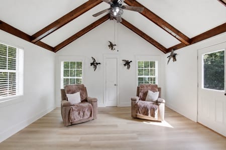 Dawsonville, GA 30534 Forsyth County