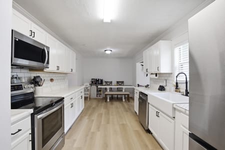 Dawsonville, GA 30534 Forsyth County