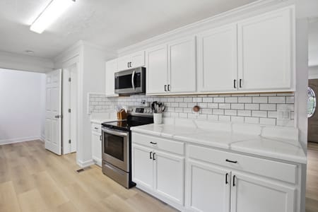 Dawsonville, GA 30534 Forsyth County