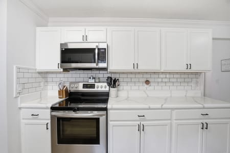 Dawsonville, GA 30534 Forsyth County