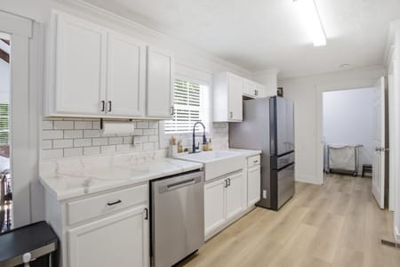 Dawsonville, GA 30534 Forsyth County