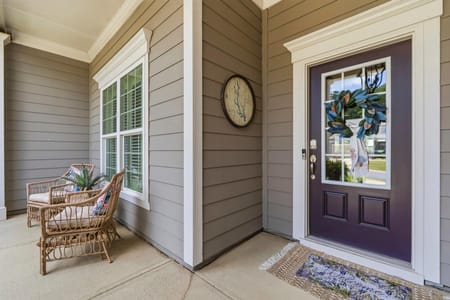 Greensboro, GA 30642 Greene County