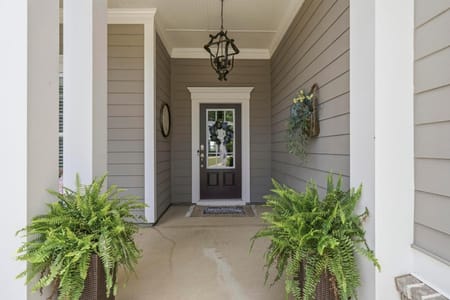 Greensboro, GA 30642 Greene County