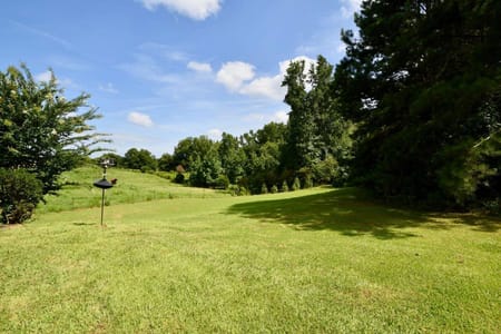 Watkinsville, GA 30677 Oconee County