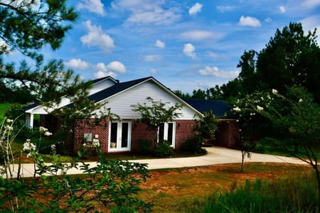 Watkinsville, GA 30677 Oconee County