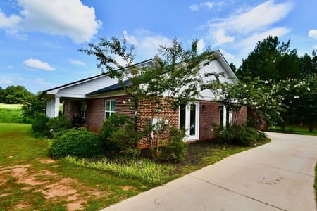 Watkinsville, GA 30677 Oconee County