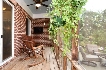 Watkinsville, GA 30677 Oconee County