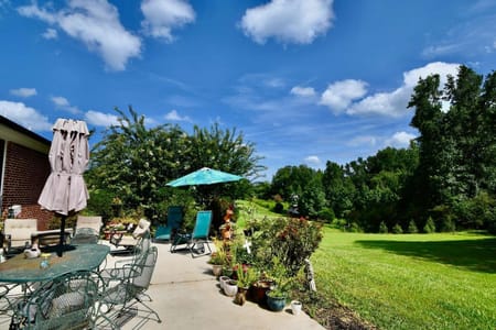 Watkinsville, GA 30677 Oconee County