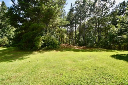 Watkinsville, GA 30677 Oconee County